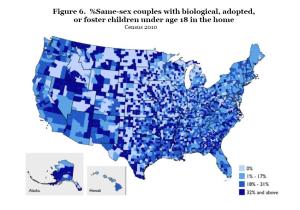 http://williamsinstitute.law.ucla.edu/research/census-lgbt-demographics-studies/lgbt-parenting-in-the-united-states/