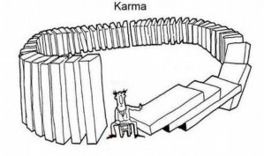 funny-pictures-blog.com