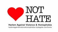 http://harlemagainstviolencehomophobia.mydagsite.com/the_story