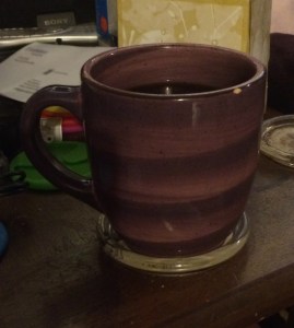 © 2014 Gene Breshears