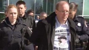 Canadian Broadcasting Company www.cbc.ca/news