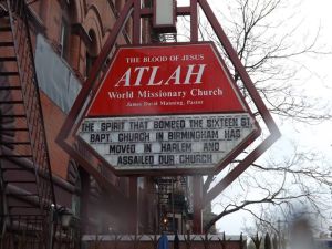 Picture by Duncan Osbourne 