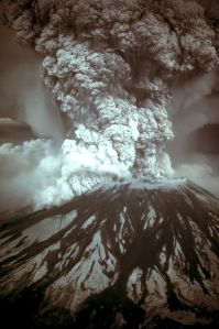 http://volcanoes.usgs.gov/volcanoes/st_helens/st_helens_gallery_23.html