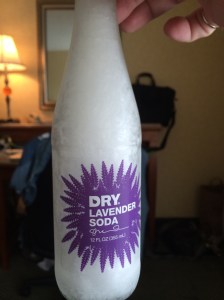 copyright 2014 Gene Breshears