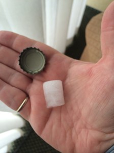 Copyright 2014 Gene Breshears