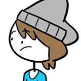 485333_491614510875731_1326237460_n