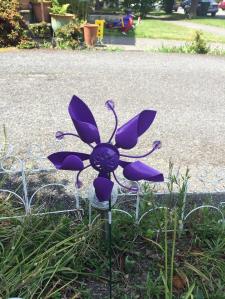 Copyright 2014 Gene Breshears.