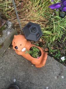 Copyright 2014 Gene Breshears