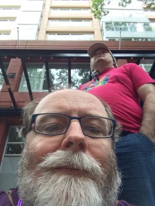 copyright 2014 Gene Breshears