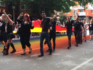 Copyright 2014 Gene Breshears