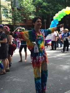 Copyright 2014 Gene Breshears