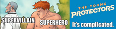 The_Young_Protectors_HALF_BANNER_OUTSIDE_234x601