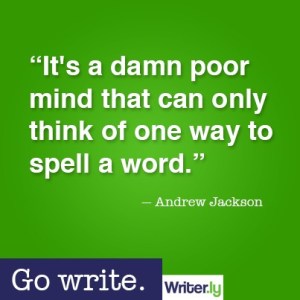 FB_quote_23-e1379605544254