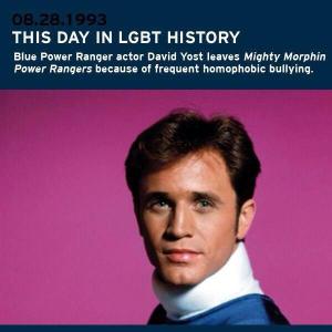 fakedanshusband_2014-Aug-28