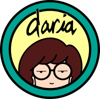200px-Daria_Logo.svg
