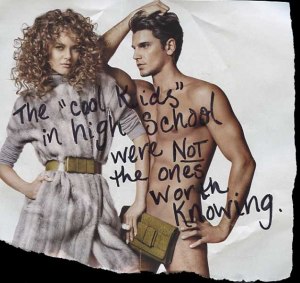 tumblr_lmy2hitpy21qh8x62o1_1280