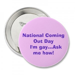 National-Coming-Out-Day-300x300