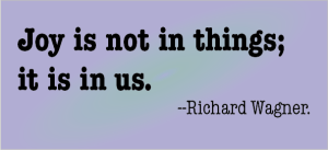 RichardWagnerQuote