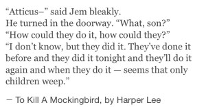 levarburton_2014-Nov-24