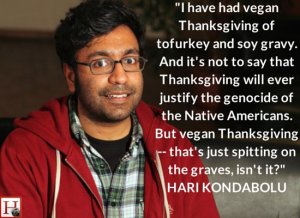 slide_383990_4582060_free