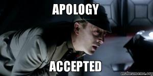 Apology-accepted