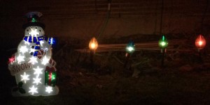 fontfolly_2014-Dec-07 3