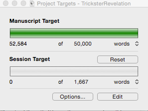 Screen Shot 2014-12-02 at 6.18.21 PM