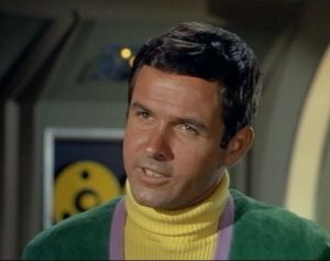 2181882-major_don_west_5