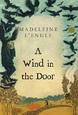 A Wind in the Door, the second book in the Time Trilogy or Time Quartet or Time Quintet, depending on who you ask.
