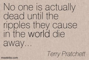 Quotation-Terry-Pratchett-world-death-Meetville-Quotes-221075