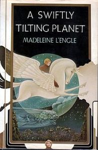 Swiftlytiltingplanet