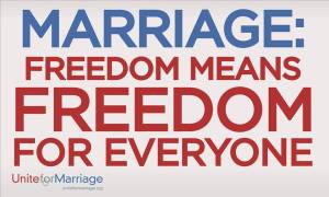 11175054_3836322863643_6839804740260912550_n