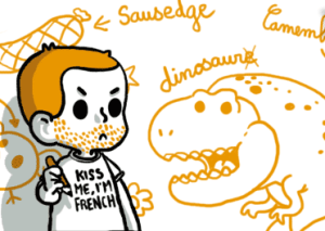 Screen Shot 2015-04-04 at 10.16.34 AM