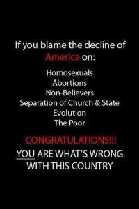 TheEqualityProject.Net