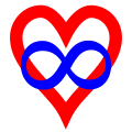 Polyamory Symbol