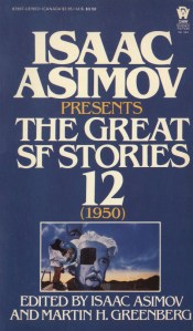 tumblr_nkryuujLIC1sndzdgo2_540