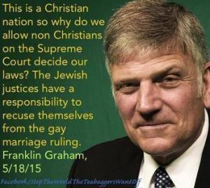 11329771-172144855243_xlarge