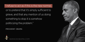 BarackObama_2015-Jun-19