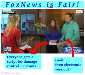 BettyBowers.Com (Click to embiggen)