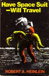 have_space_suit_will_travel