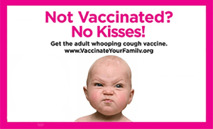 150629_BAD_nokisses.png.CROP.original-original