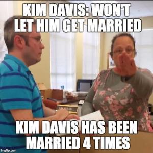 CJadB0EUYAAy77Z.jpg-large