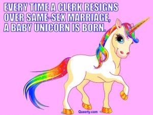 The folks at Queerty.Com have asked comedian Sam Kalidi to create a new meme each week for Queerty readers. This is this weeks. They want you to share it! (Click to embiggen)