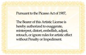 Mythphile.com (Click to embiggen)