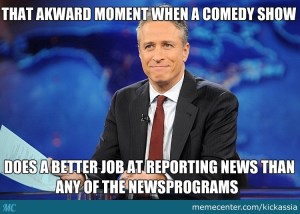 not-to-mention-jon-stewart-is-funny-clever-and-actually-criticises-capitalism_o_2808637