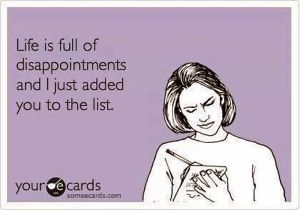 a668f6ef0324d49f1159c0c31a00daee