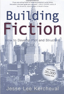 The cover of my copy doesn't look like this...