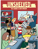 Screen Shot 2015-09-27 at 10.15.31 AM