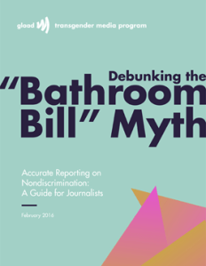 www.glaad.org/publications/debunking-the-bathroom-bill-myth