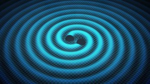 Gravitational-Waves-Help-Astronomers-Understand-Black-Hole-Weight-Gain